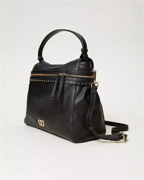 fendi borsa con bordo smerlato|borse femminili.